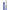 Essence What The Length! Extreme Lengthening Mascara Waterproof (10ml)