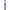 Essence What The Length! Extreme Lengthening Mascara Waterproof (10ml) - Tube