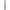 Essence What The Length! Extreme Lengthening Mascara Waterproof (10ml) - Brush Applicator