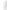 Essence What The Length! Lash Growth Serum (4ml)