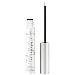Essence What The Length! Lash Growth Serum (4ml)