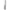 Essence What The Length! Lash Growth Serum (4ml) - Packaging