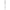 Essence What The Length! Lash Growth Serum (4ml) - Tube