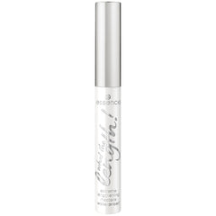 Essence What The Length! Lash Growth Serum (4ml) - Tube