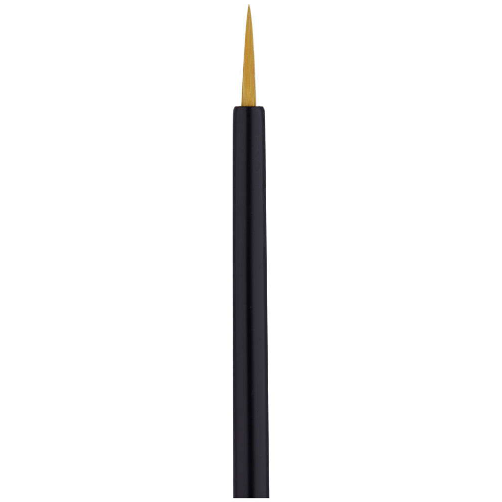 Essence What The Length! Lash Growth Serum (4ml) - Brush applicator