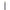 Essence What The Length! Lash Growth Serum (4ml) - Brush applicator