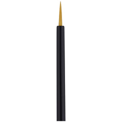 Essence What The Length! Lash Growth Serum (4ml) - Brush applicator