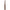 Eyecha 2-in-1 Lash Applicator & Comb (Loose)