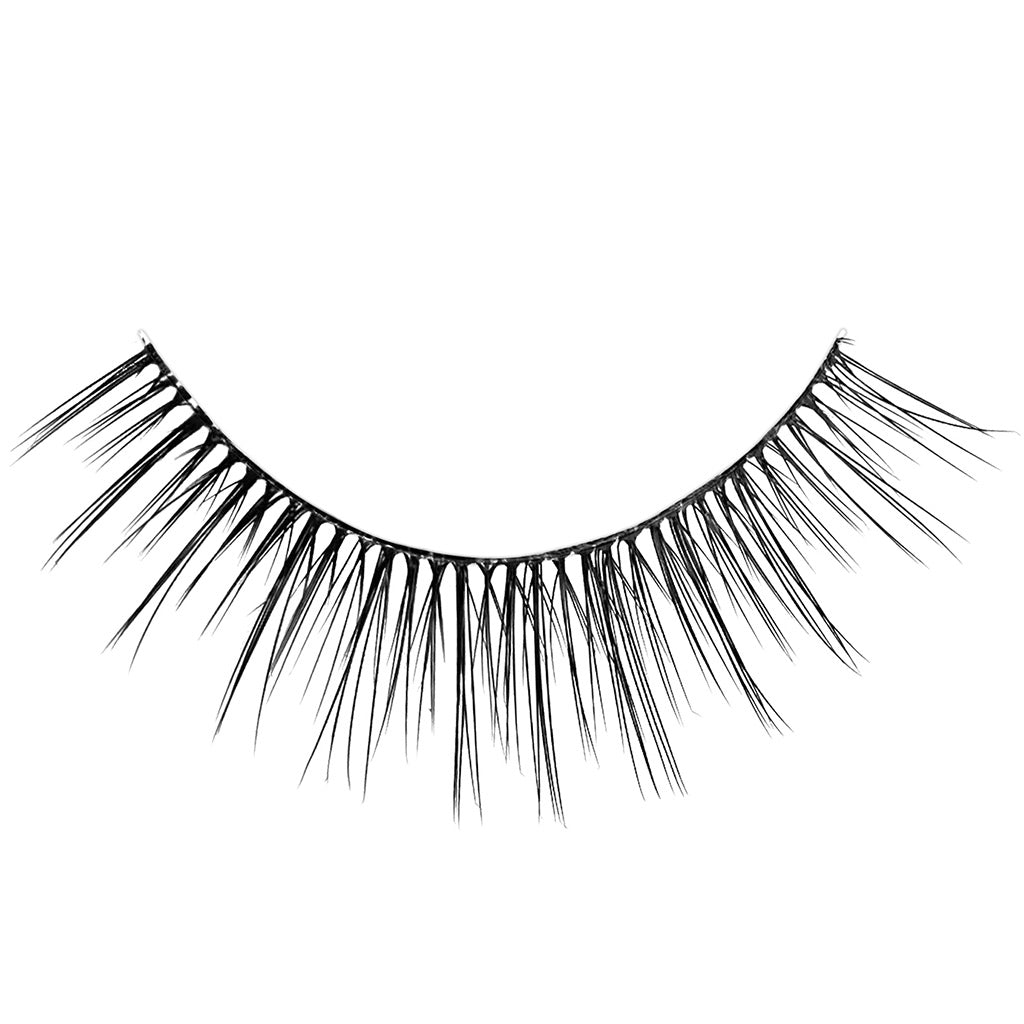 Eyecha Eco False Lashes - Palm | False Eyelashes