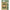 Eyecha Eco Press-On False Lashes - Aurora