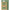 Eyecha Eco Press-On False Lashes - Breeze