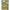 Eyecha Eco Press-On False Lashes - Dandelion