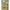 Eyecha Eco Press-On False Lashes - Petal
