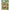 Eyecha Eco Press-On False Lashes - Willow