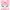 Eylure 3/4 Length Lashes 005