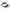 Eylure 3/4 Length Lashes 005 (Lash Scan 1)