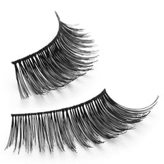 Eylure 3/4 Length Lashes 005 (Lash Scan 2)