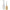 Eylure 3/4 Length Lashes 005 (Glue)
