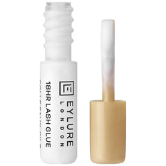 Eylure 3/4 Length Lashes 005 (Glue)