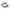 Eylure 3/4 Length Lashes 010 (Lash Scan)