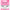 Eylure 3/4 Length Lashes 017