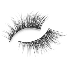 Eylure 3/4 Length Lashes 017 (Lash Scan 1)