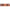 Eylure 3/4 Length Lashes 025