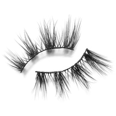 Eylure 3/4 Length Lashes 026 (Lash Scan 1)