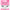 Eylure 3/4 Length Lashes 027