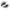 Eylure 3/4 Length Lashes 027 (Lash Scan)