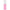 Eylure All-in-One Foaming Lash Cleansing Kit (60ml) - Bottle