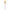 Eylure All-in-One Foaming Lash Cleansing Kit (60ml) - Brush