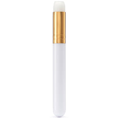 Eylure All-in-One Foaming Lash Cleansing Kit (60ml) - Brush