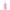 Eylure All-in-One Foaming Lash Cleansing Kit (60ml) - Open Bottle