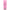 Eylure All-in-One Foaming Lash Cleansing Kit (60ml) - Back of Packaging