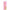 Eylure Angled Lash Applicator