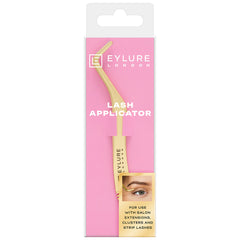 Eylure Angled Lash Applicator
