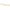 Eylure Angled Lash Applicator (Loose)
