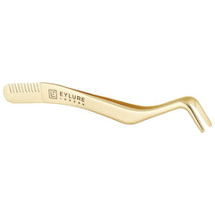 Eylure Angled Lash Applicator (Loose)