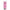 Eylure Angled Lash Applicator (Back of Packaging)
