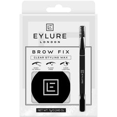 Eylure Brow Fix Clear Styling Wax (7g)