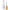 Eylure Cluster Lashes - Light & Fluffy No. 28 (Glue)