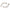 Eylure Cluster Lashes - Naturals No. 5 (Lash Scan)