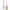 Eylure Cluster Lashes - Naturals No. 5 (Glue)