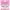 Eylure Cluster Lashes Pre-Mapped - Lengthening