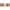 Eylure Cluster Lashes Refill Pack - Faux Mink 14mm (Model Shot)