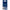 Eylure Cluster Lashes Refill Pack - Faux Mink 14mm (Back)