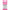 Eylure Cluster Lashes Refill Pack - Fluffy 10mm