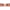 Eylure Cluster Lashes Refill Pack - Fluffy 10mm (Model Shot)
