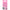 Eylure Cluster Lashes Refill Pack - Fluffy 10mm (Back of Packaging)